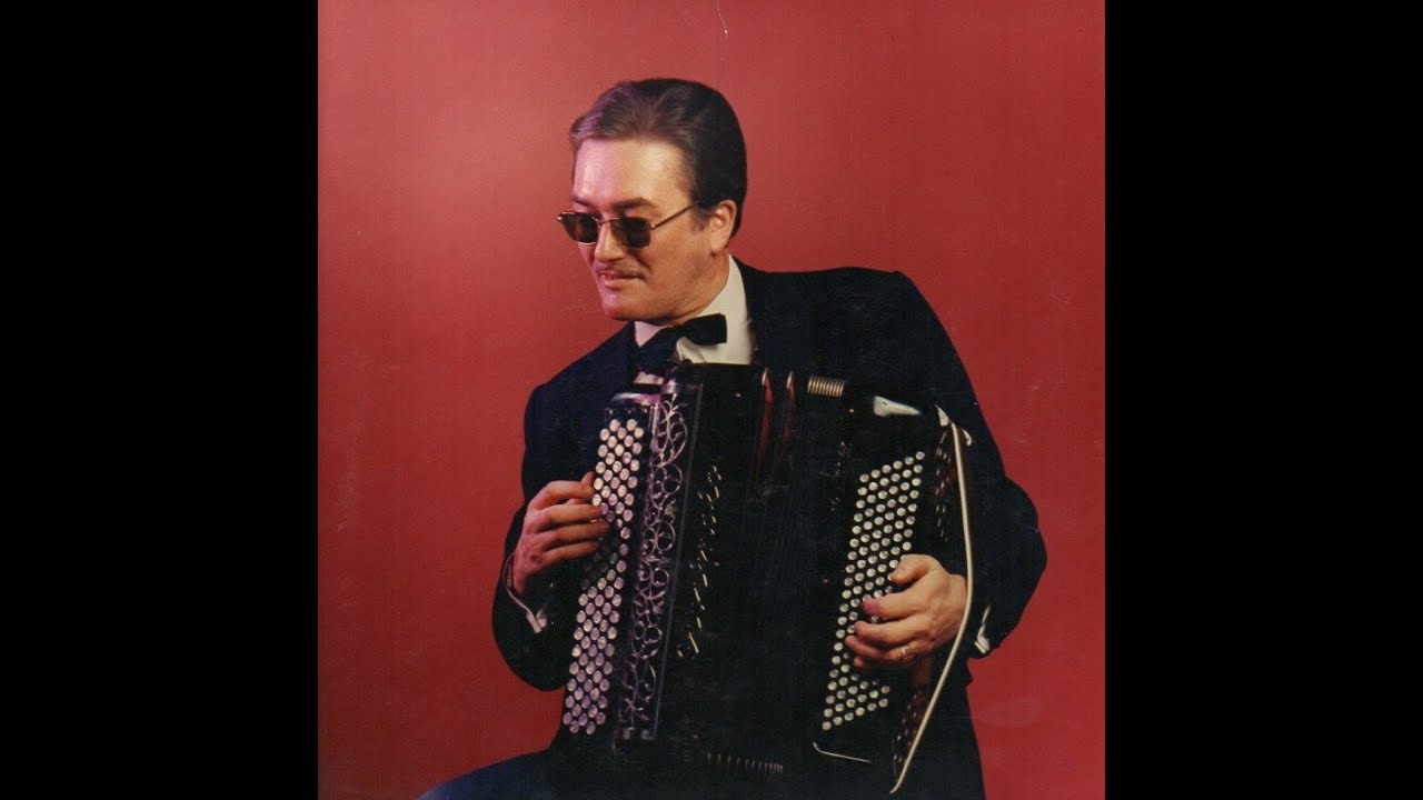 Grand Echiquier André Astier Maurice André
