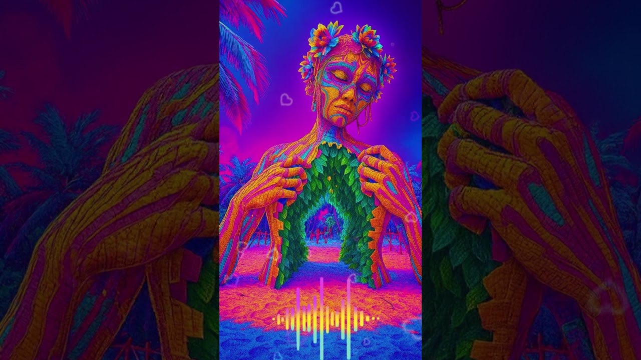 Tulum Mix2025 - Loic