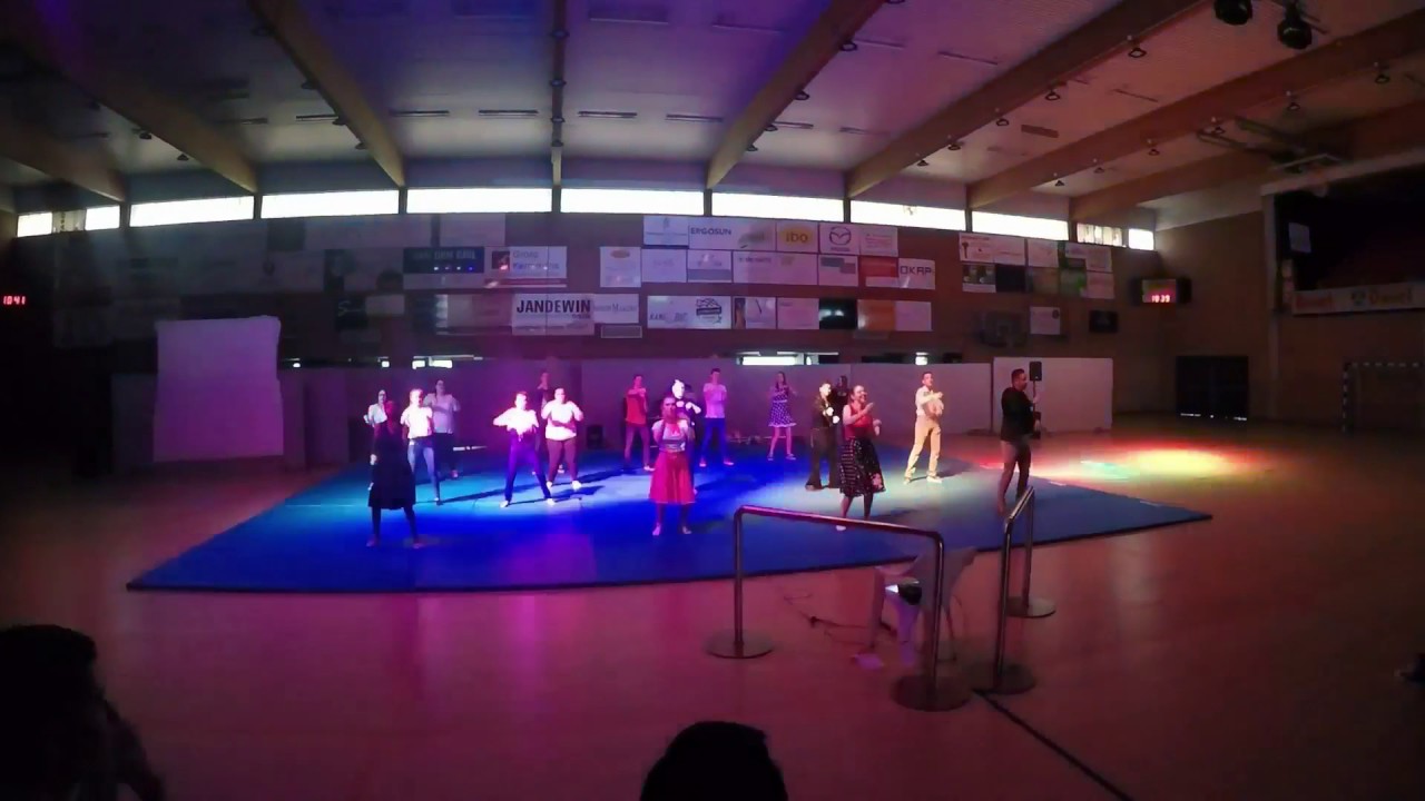 Laatste 100 show Atheneum Willebroek