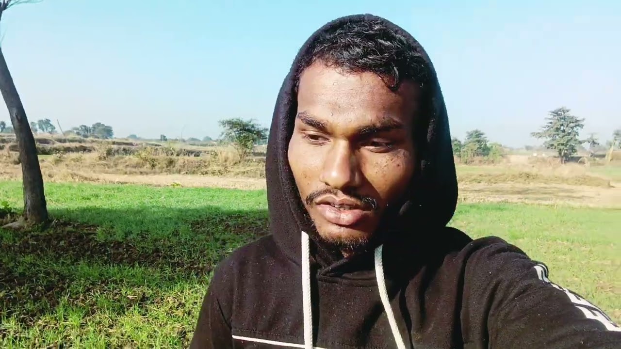 गेंहू की फसल....🌾🌾🌾🌾🌾 #खेतीबाड़ी_किसान #गेहूं_की_खेती #गेहूं #ashvinvlog #ashvinfullvlog #desivlog 