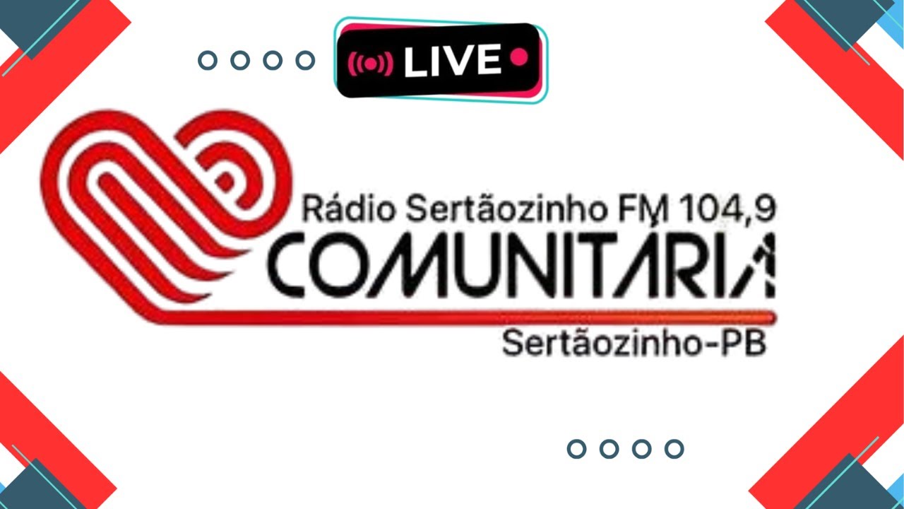 RAIZES NORDESTINA -  Edição 23/02/2026 - Ouça ao vivo