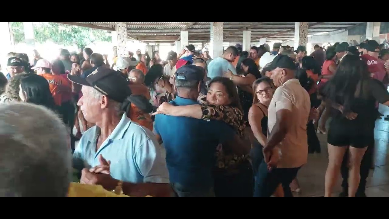 grande família