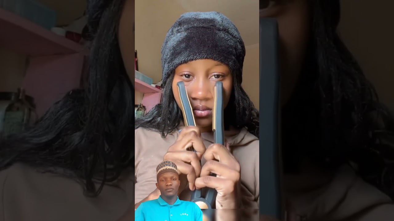 Hausa videos🥰 #hausa #wakarhausa #labarina #hausasongs #hausaseries #hausafilms #hausamusic #arewa