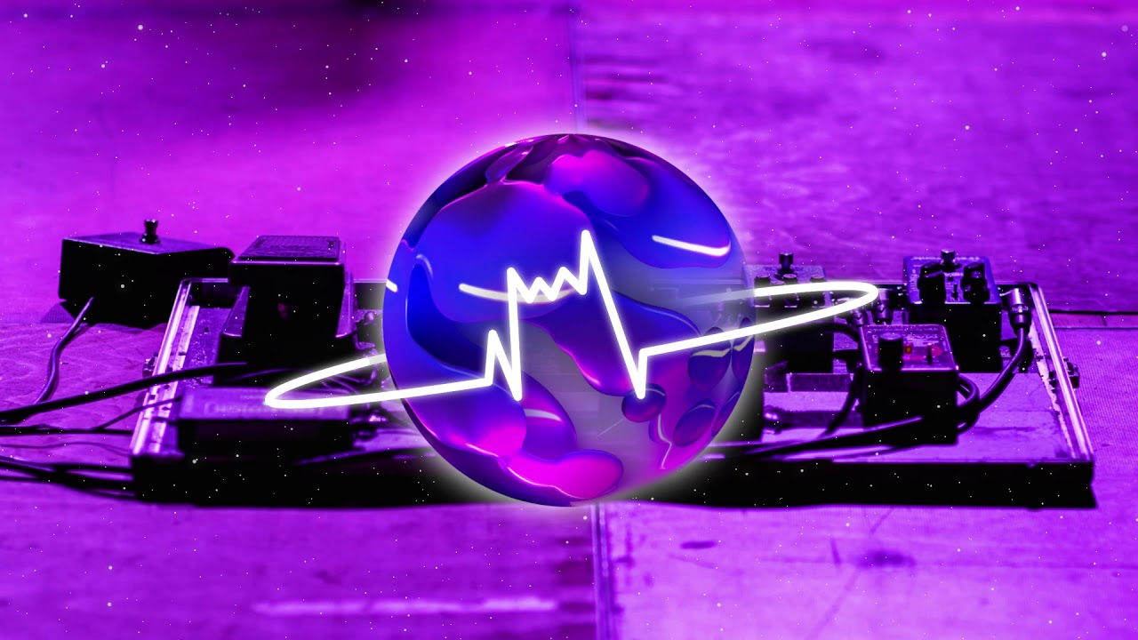 Scott Forshaw x JJ Beck x EMIAH - Future Self