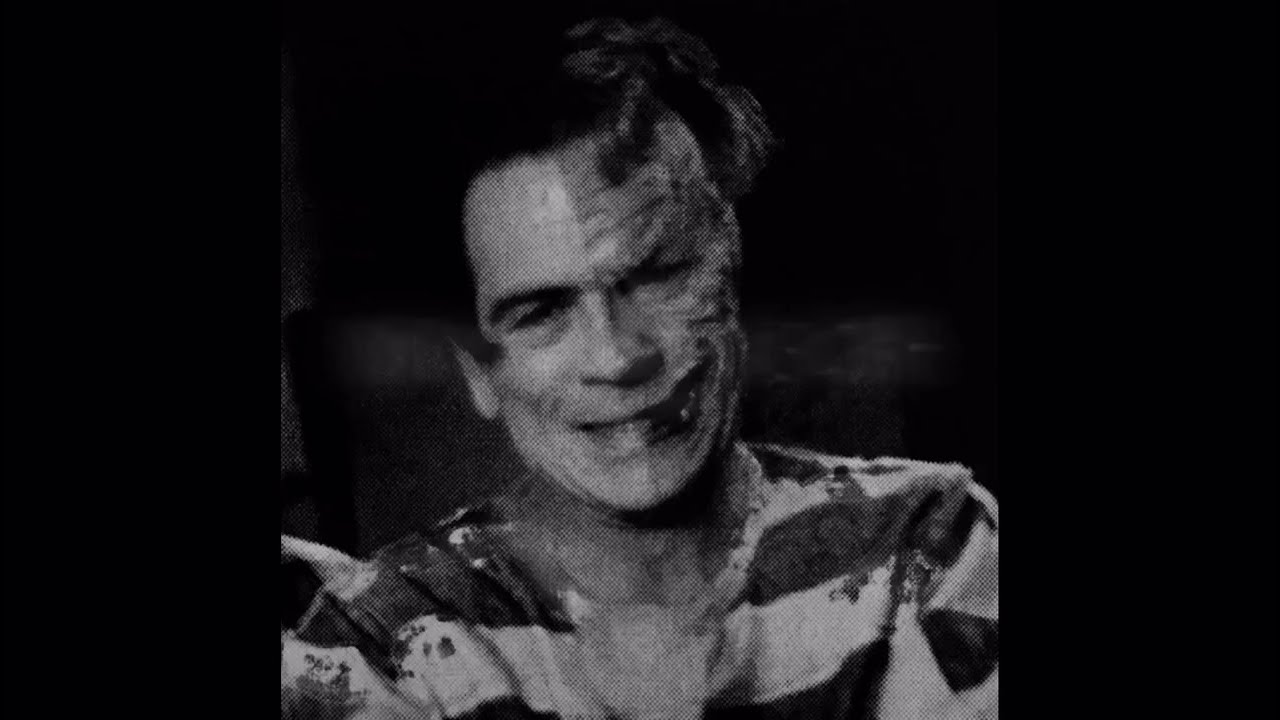All Released Screen Caps, Cards, Magazines and Props From The Schumacher Cut Of Batman Forever