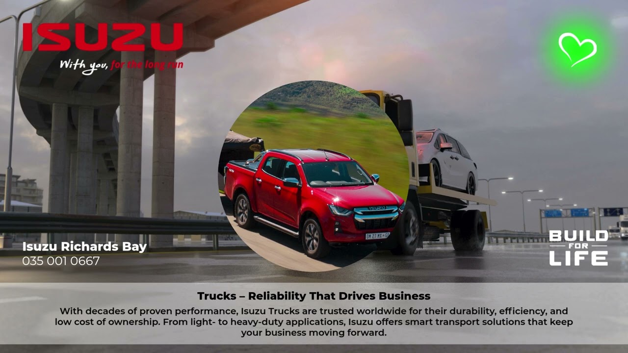 Hatfield Motor Group – 53 Dealers. One Trusted Name.