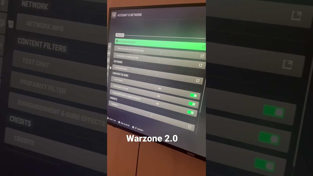 How to add people on Warzone 2.0 #callofduty  #warzone2  #videogames