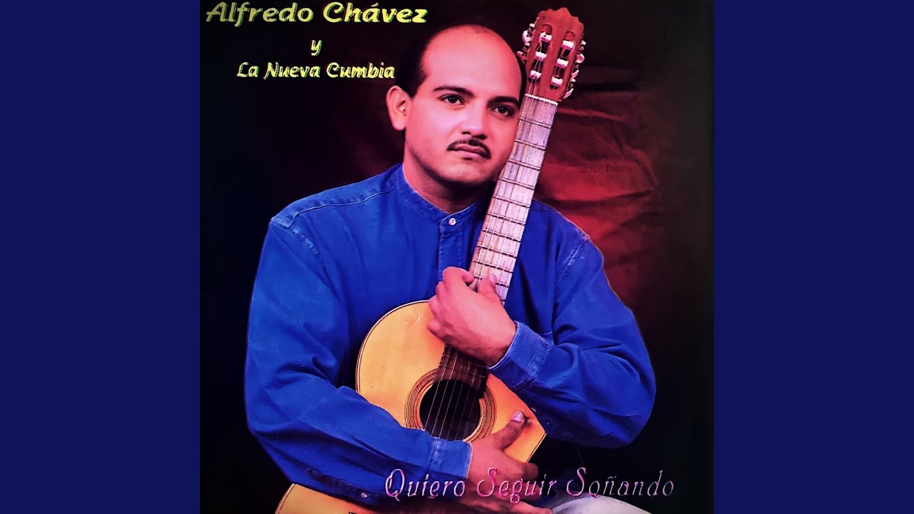 La Gaviota
