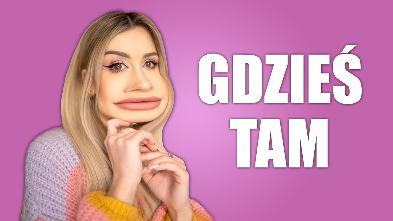 WERSOW honest interview about Wardęga... but it's different.