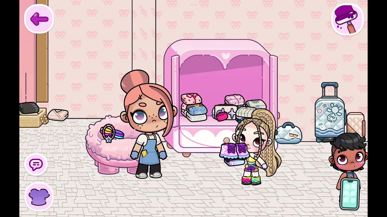 18 de março de 2026