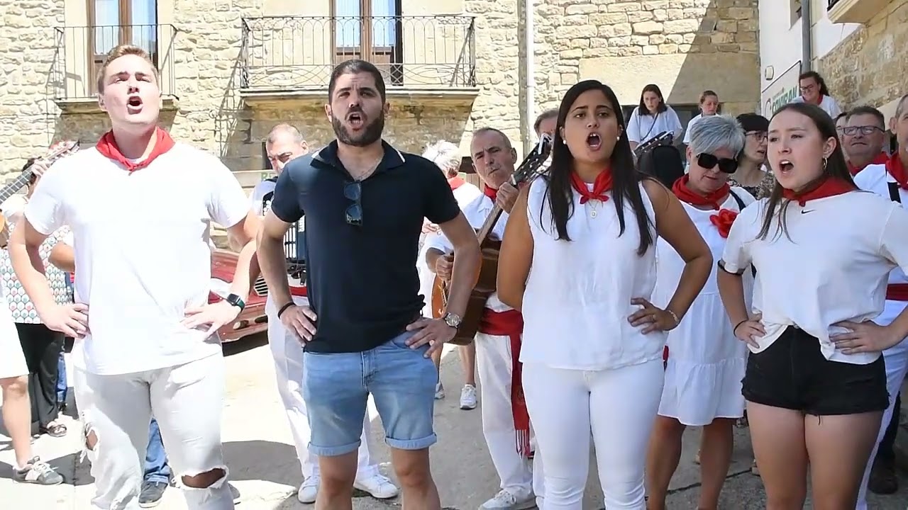 LABRADOR ERA MI PADRE. JOSEBA MONTESINOS. CARLOS IZURIAGA.  PAULA ANTÓN. MARÍA LEÓZ