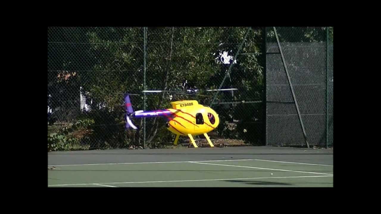 ASI Mod&eacute;lisme - Salon International de Mod&eacute;lisme Bordeaux - HELICOS et QUADRICOPTERES -