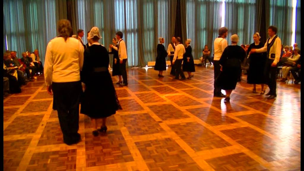 2014 tradi deiz gavotte dardoup Danserien Bro Klegereg