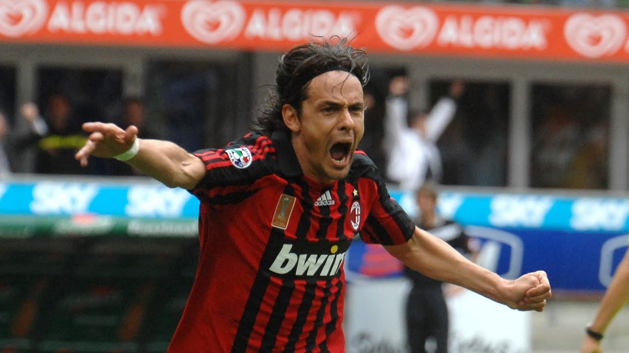 Milan-Udinese Story [Tom Odell - Another Love]