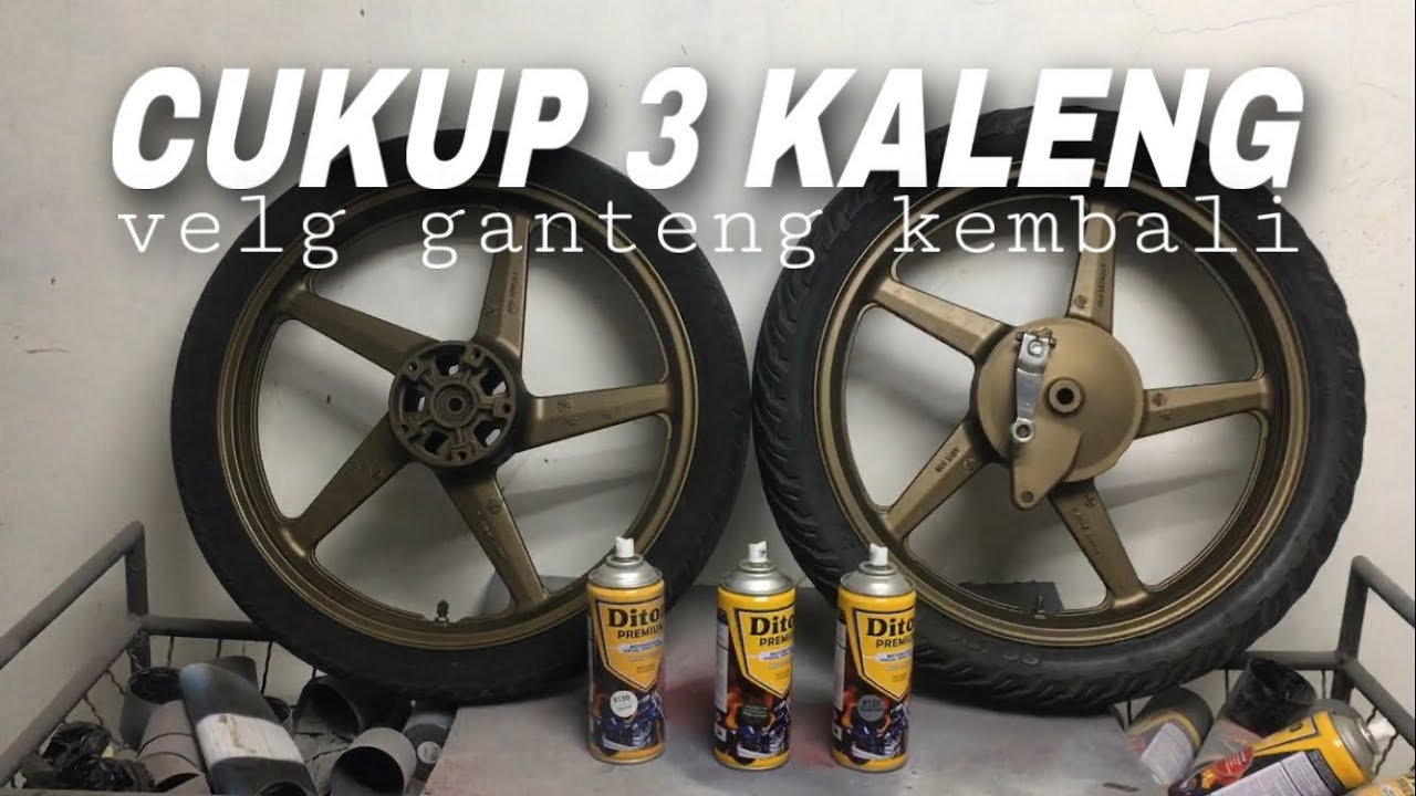 WARNA YANG TAK PERNAH SALAH UNTUK KAKI-KAKI