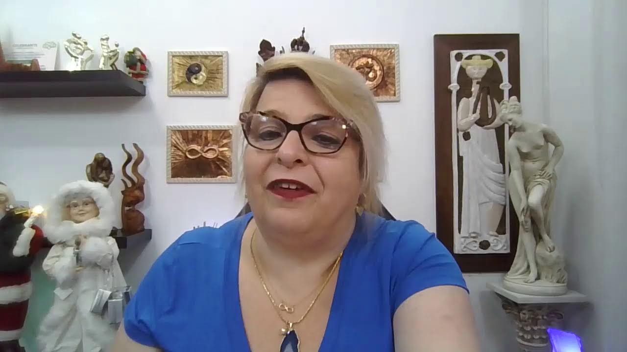 SUA CHAMA GÊMEA TE ACORDA A NOITE ???????