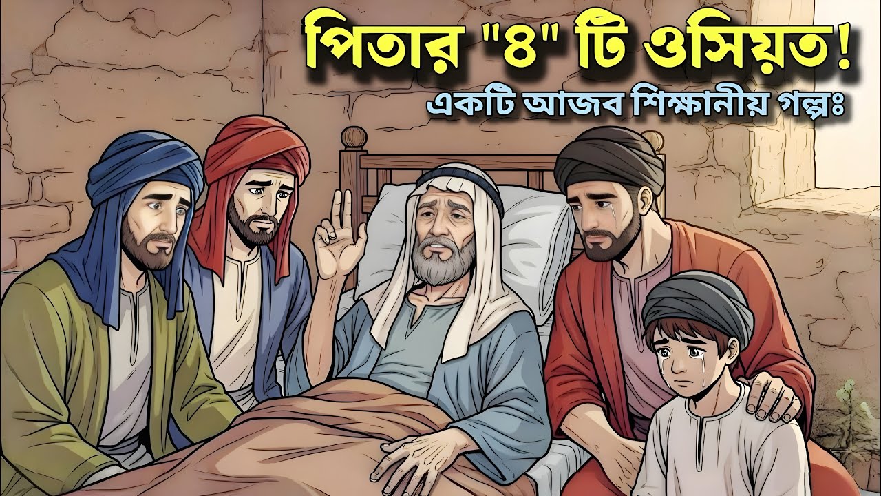 পিতার 