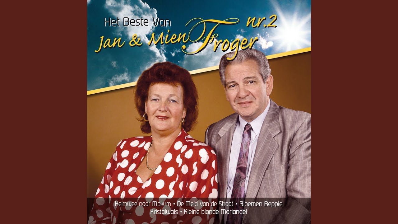 Over 25 Jaar