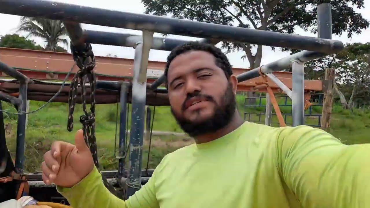Instalação na Fibra  PA-Jardim | PA Terra roxa 