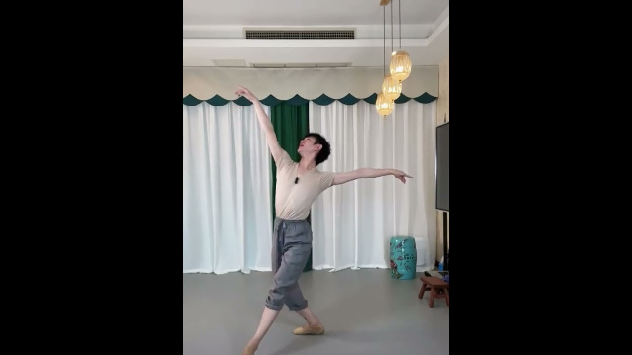 孙科葬花吟完整版