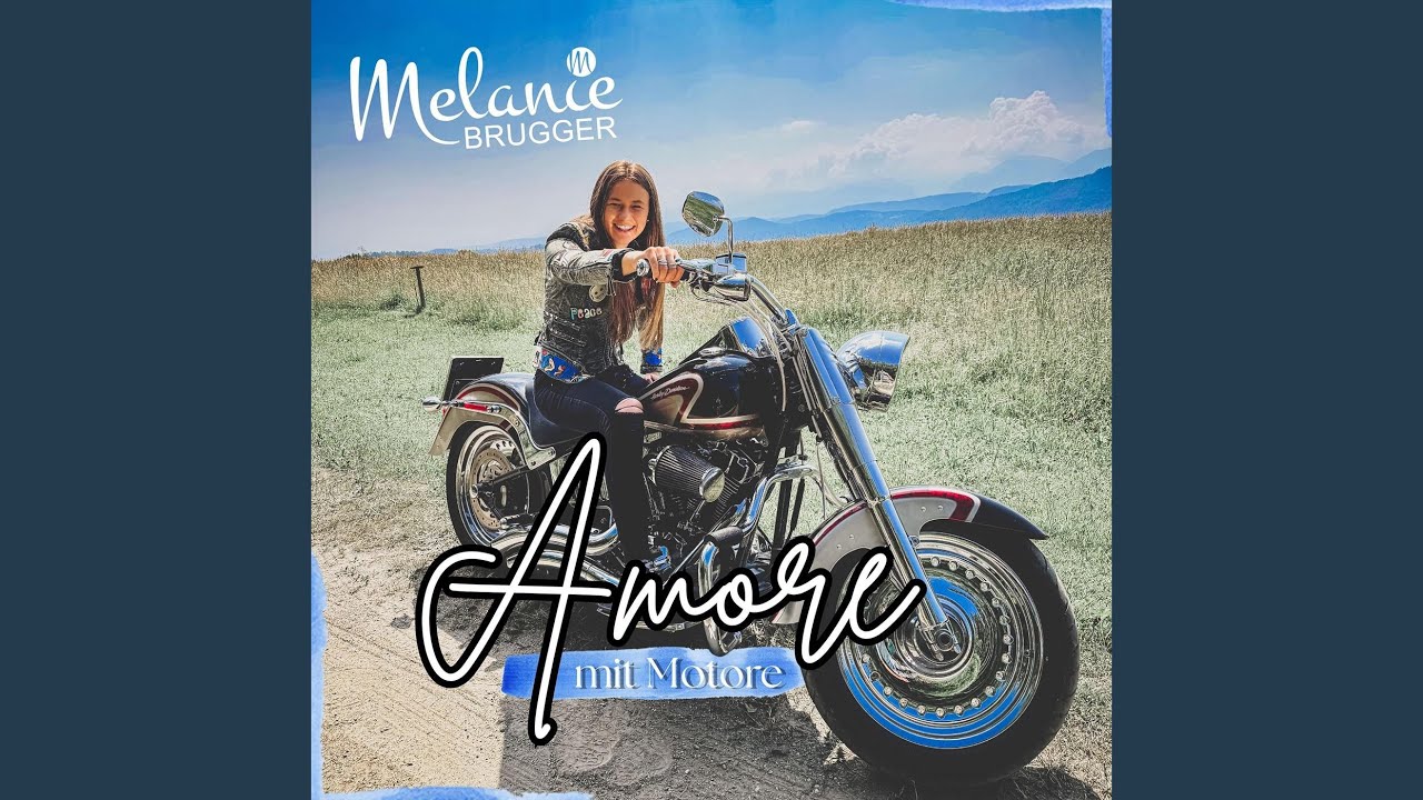 Amore mit Motore
