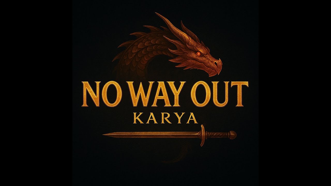 JANGAN KALE SAVAŞI NWO 30.11.25 #silkroad #trsro #jangan  #karya #kalesavaşı