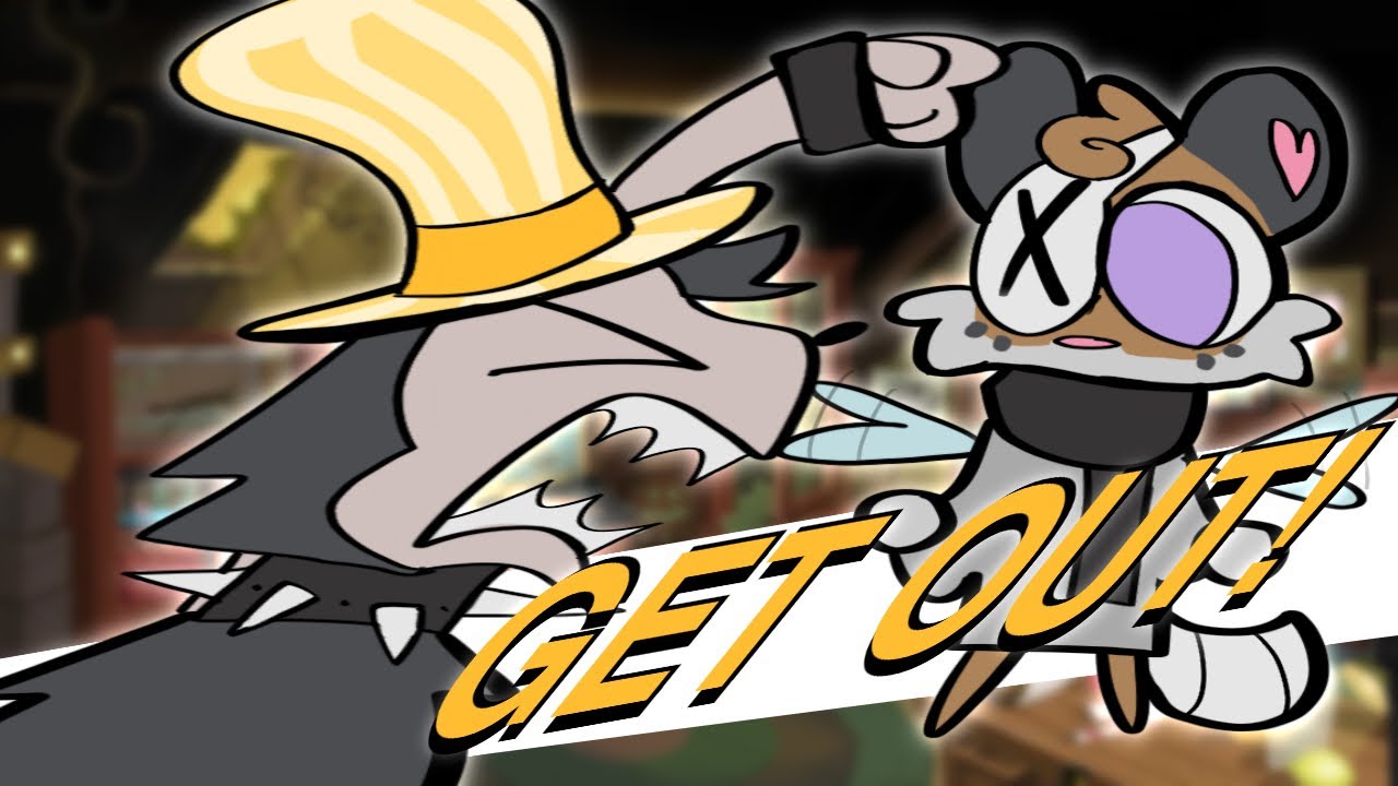 MAKING IT BIG (MORE ANIMAL JAM TRADING)