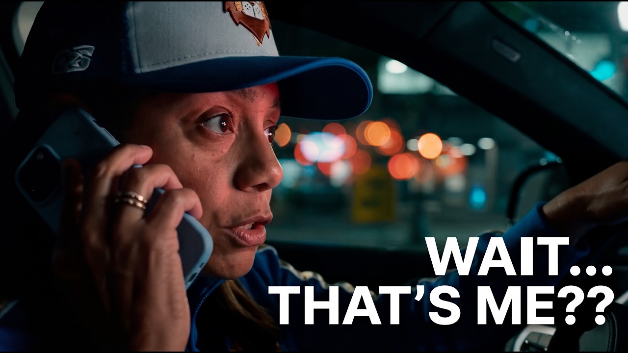 Не могу поверить, что я это сделал с помощью Seedance 2.0 | Урок по созданию аватара в HeyGen