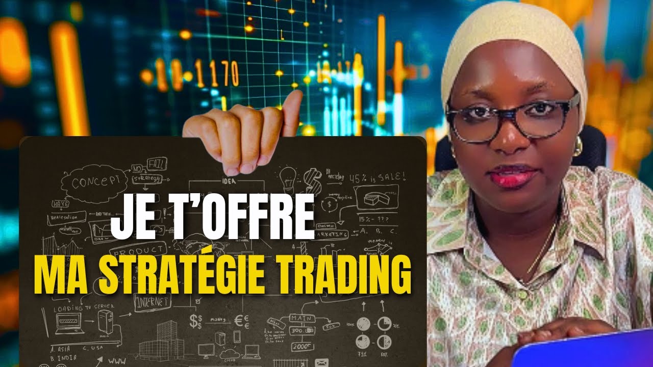 La stratégie que j’utilise pour rester rentable même quand le marché est difficile
