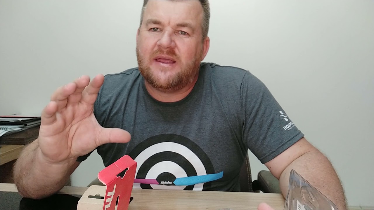 Bateria. Saiba o que é Amperagem e Voltagem
