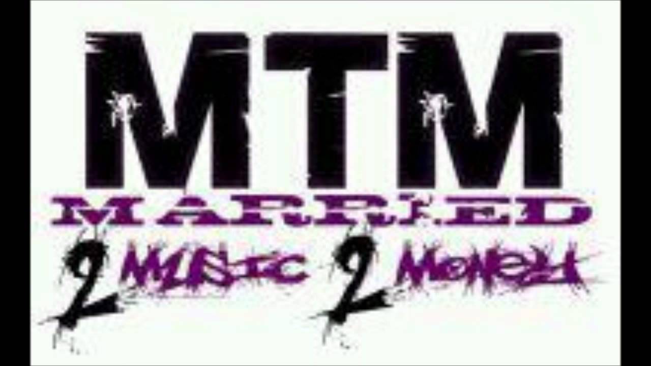 MTM - Sky Full Of Lighters (2-16-12)