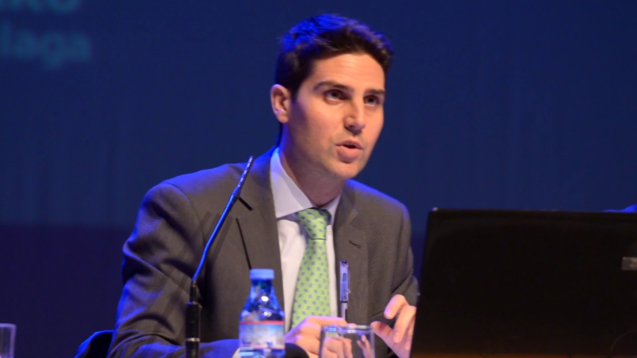 El expediente de contratación, los pliegos y la nueva configuración de los criterios de adjudicaci