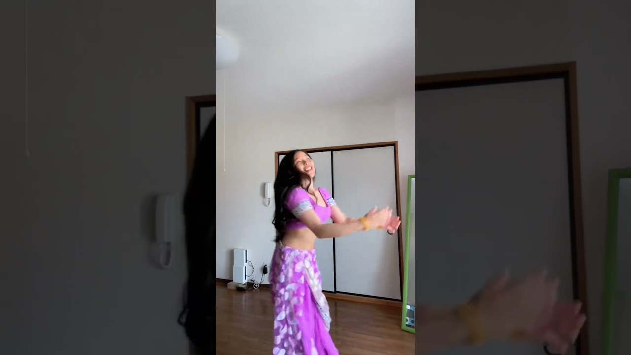 Bihe Aghi Mayako Poko Dinn Barilai | Teej Song | Nepali Video | Nepali Song | New Video