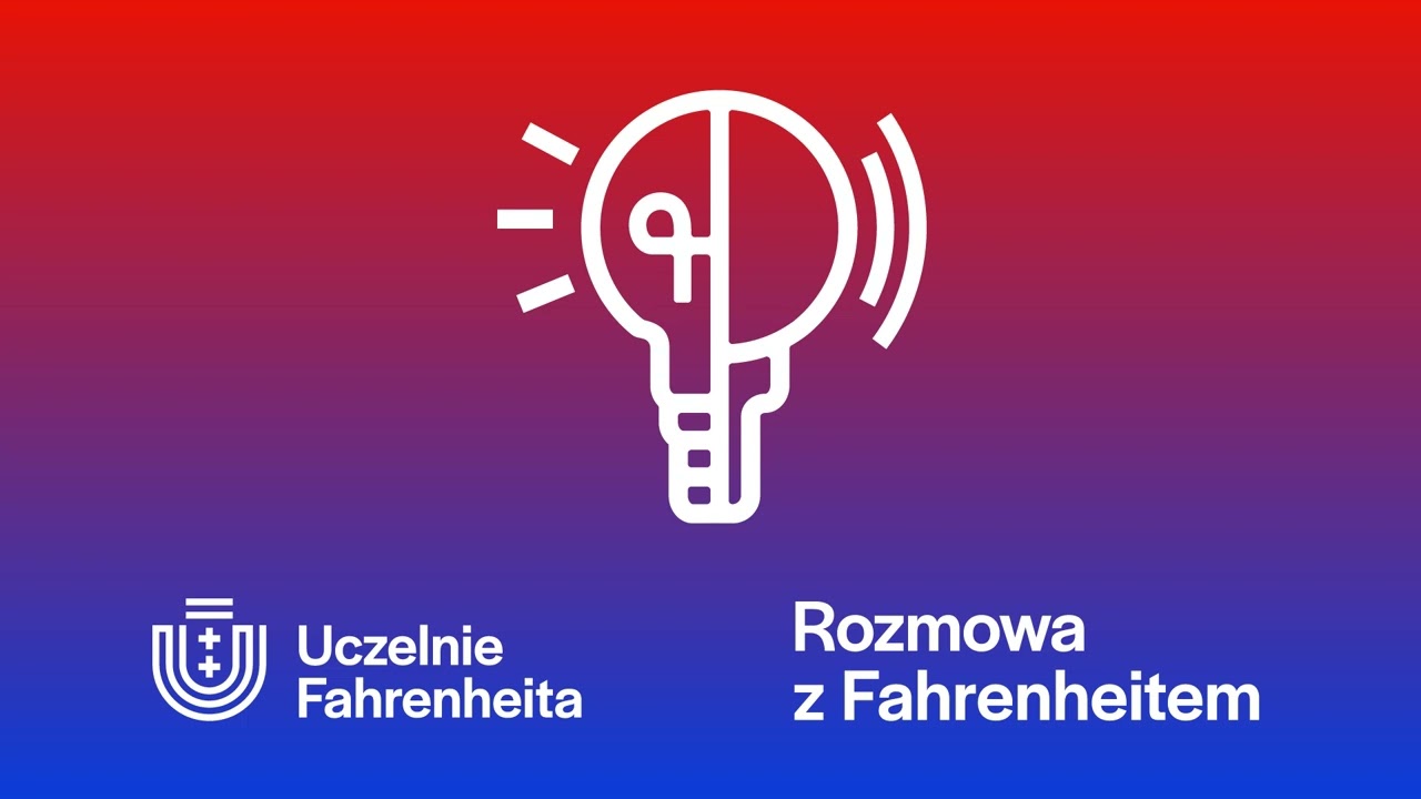 Kryminalne zagadki Uczelni Fahrenheita – podcast z cyklu „Rozmowa z Fahrenheitem”