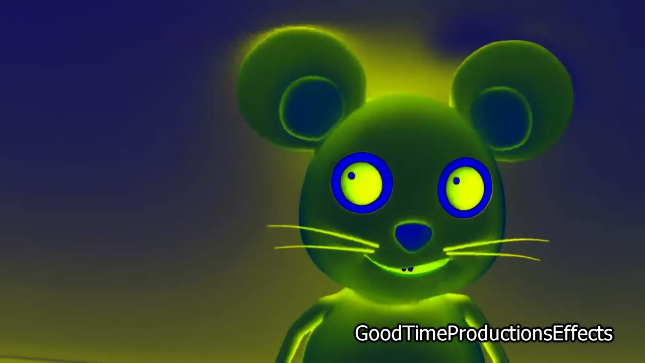 Little Baby Bum Hickory Dickory Dock Effects Sponsored By Preview 2