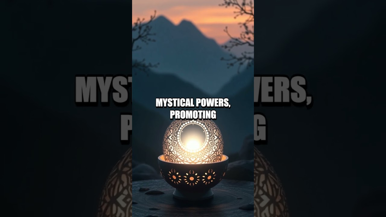 The Forgotten Secrets of Lotus Root: Unearthing Ancient Wellness