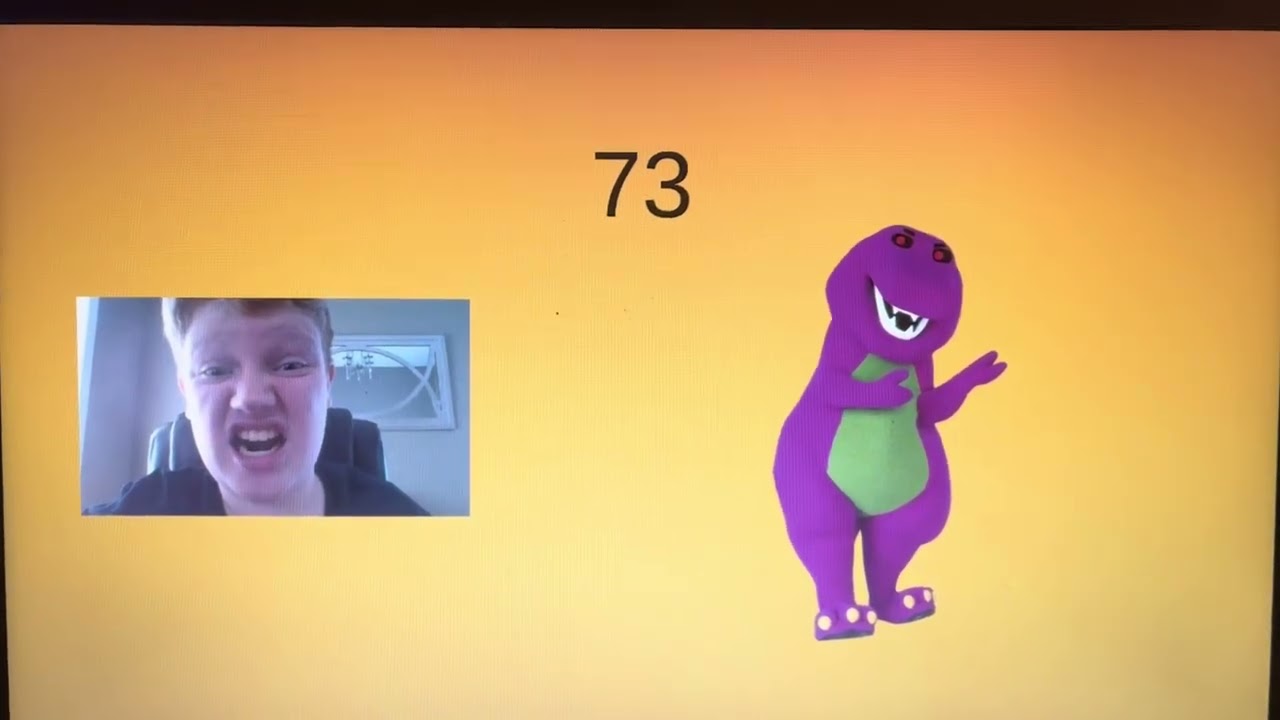 My .EXE clone gets sent to hell (part 7)