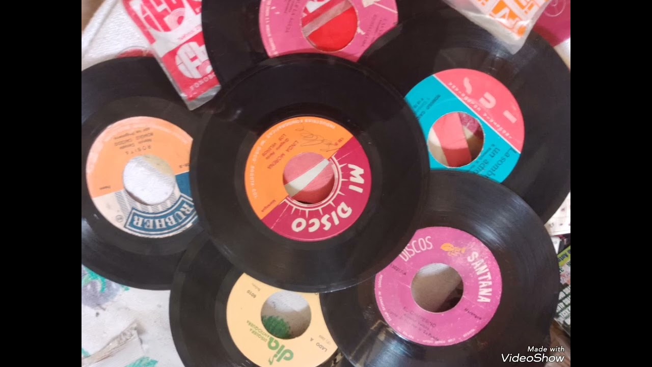 Merengues y parrandas Supremo Lado B #viral  #discosdevinilo L.P.