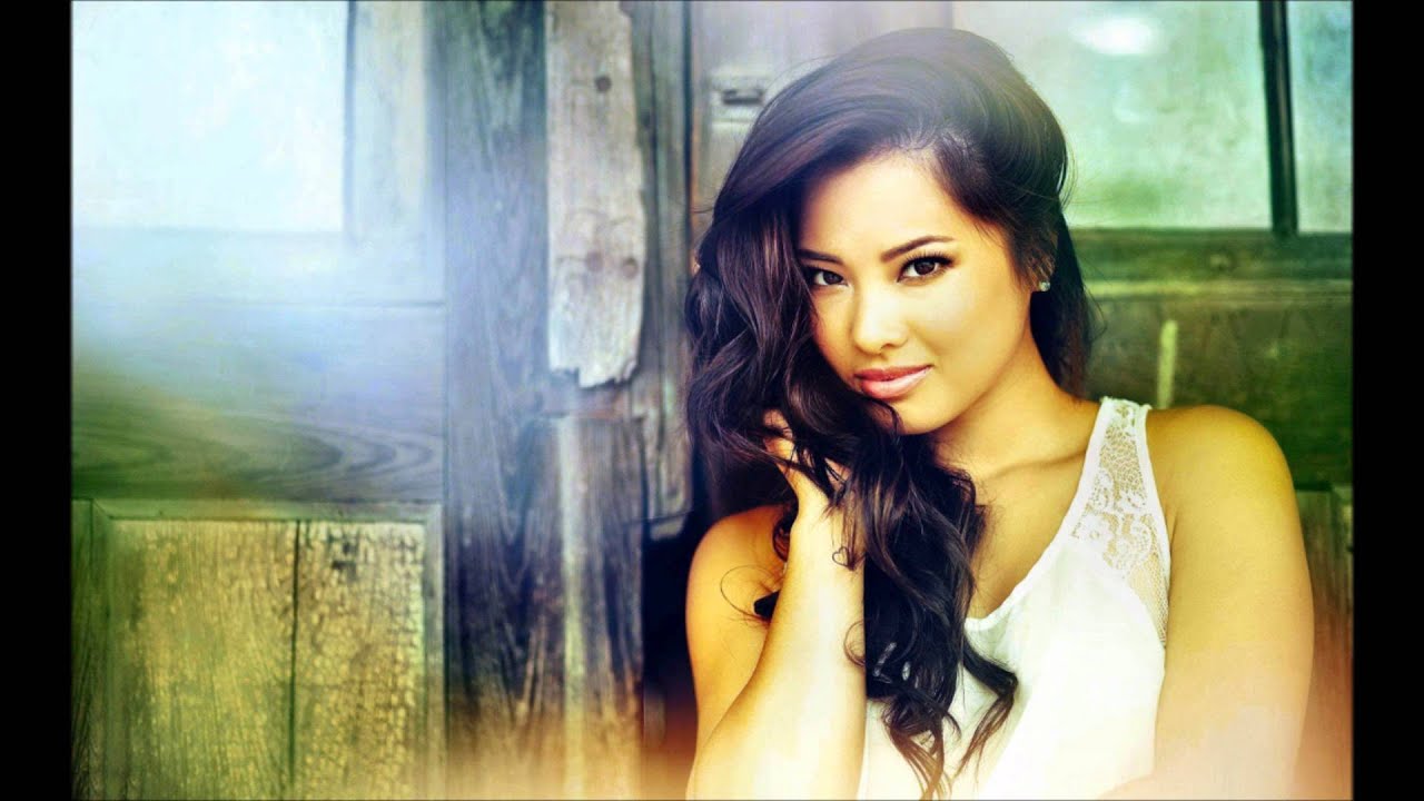 Let's Dance Mix 1-16-26 of EDM