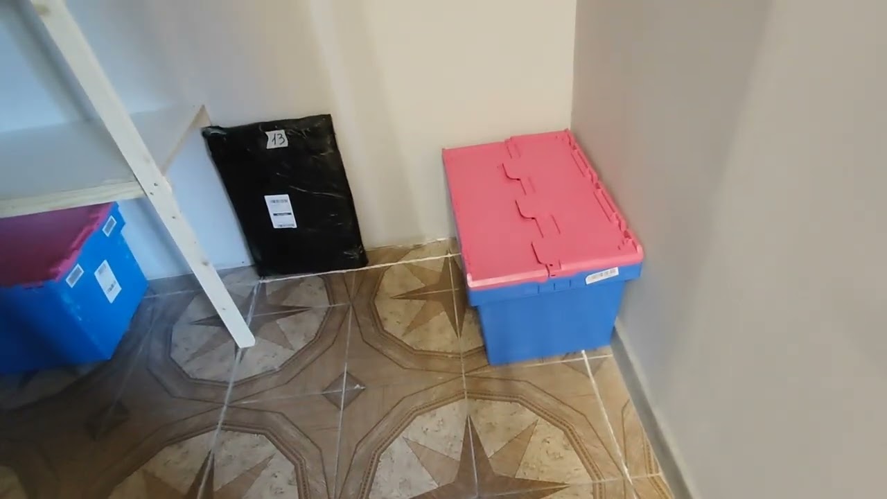 OZON любит нас🤪 простота хуже воровства!