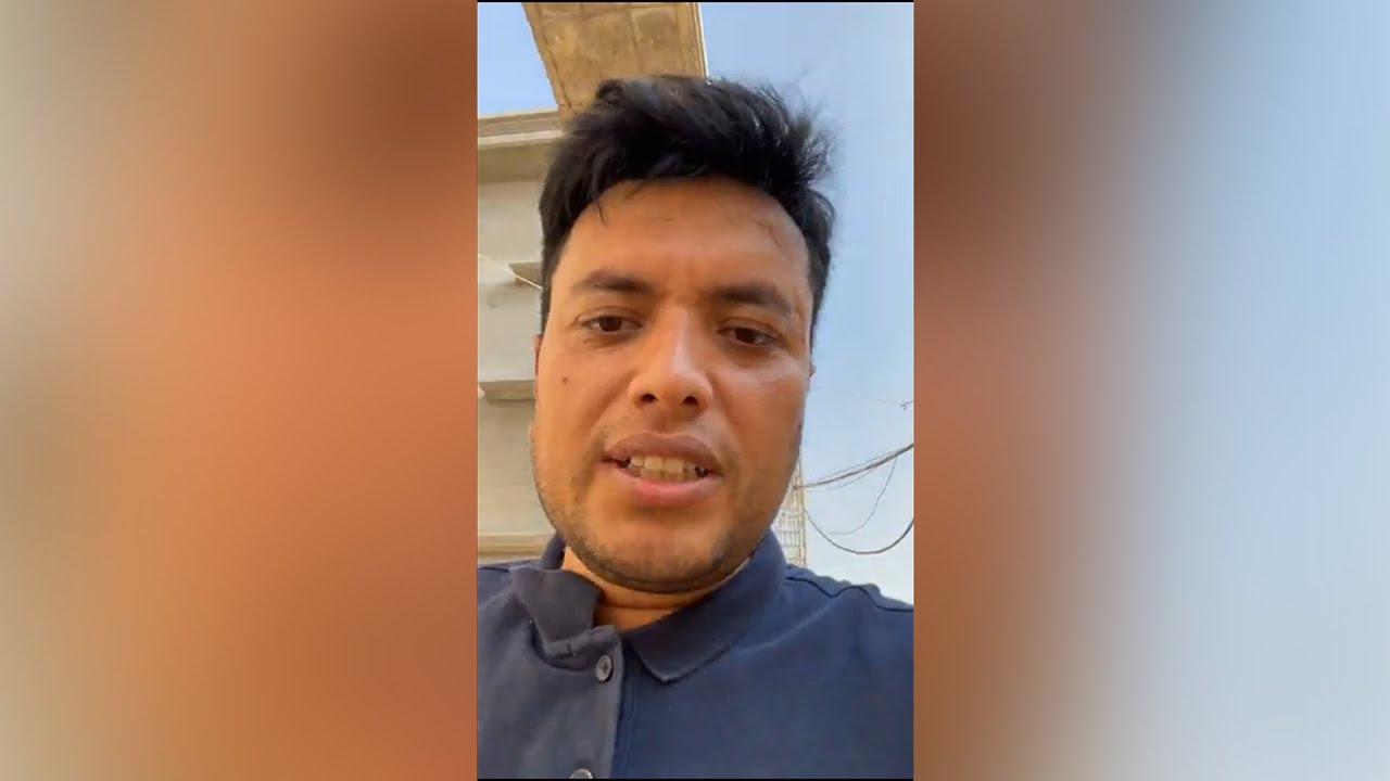 SPECIAL INVITATION FOR UPCOMING MEETINGS || LIVE WITH APOSTLE ANKUR YOSEPH NARULA