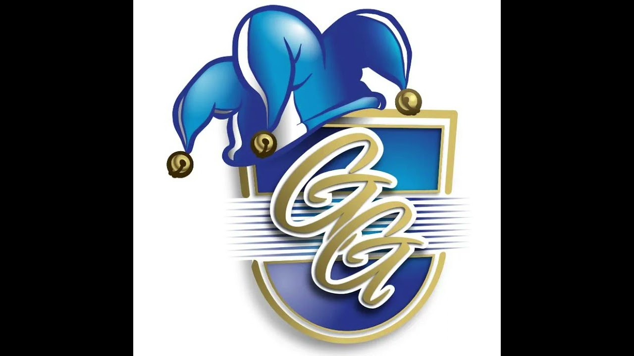 G&G stoet liedje Dérrermonde 2019