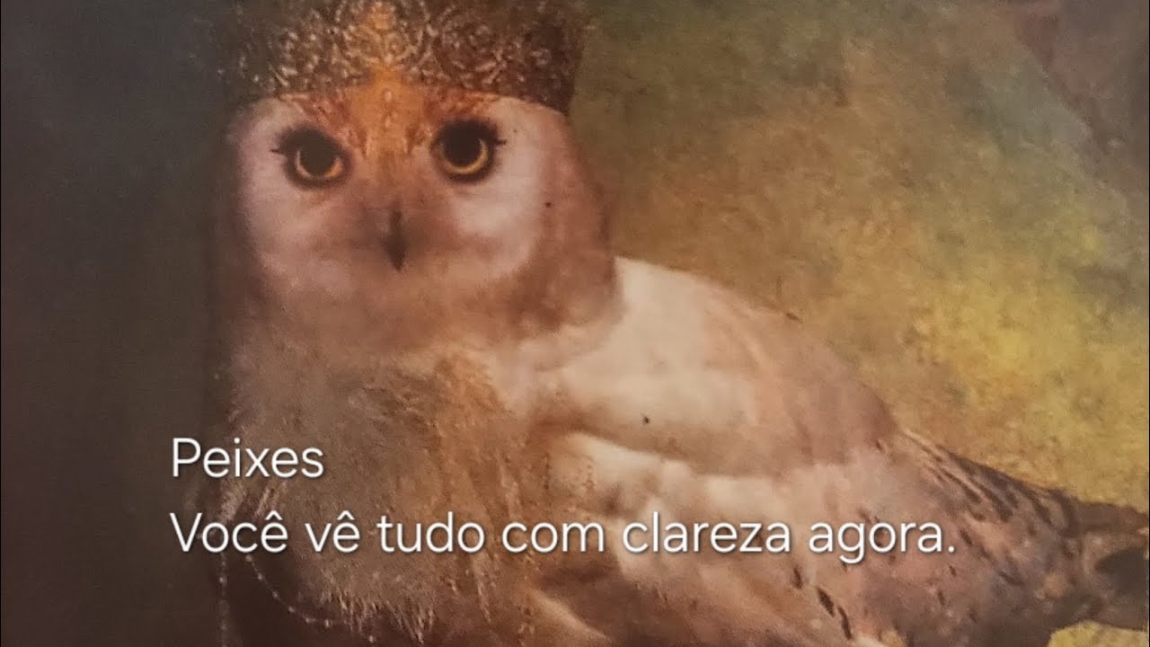 #peixes- Você expandiu, tenha atenção ao que permite que volte à sua vida. ✨️🙏🫂