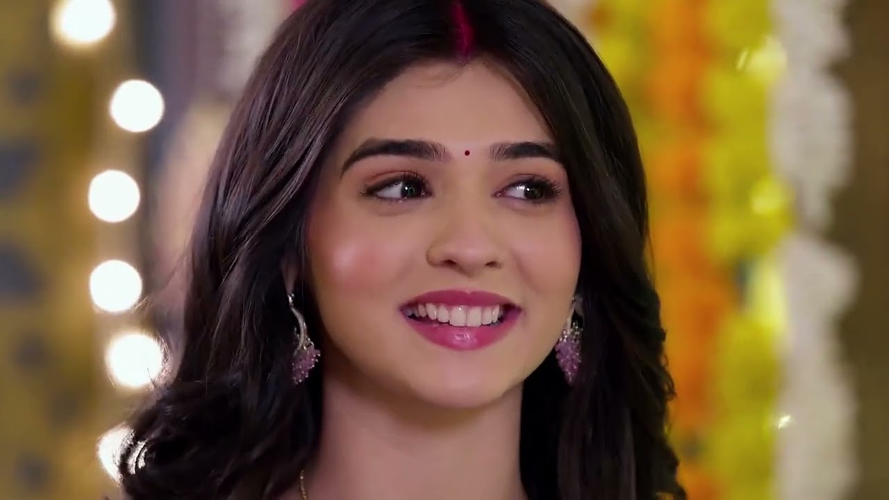 Kumkum Bhagya | Ep - 3180 | Webisode | Aug 24 2025 | Zee TV