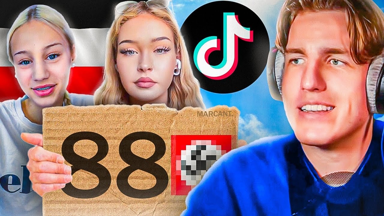 44 Minuten NAZIS auslachen😻😻