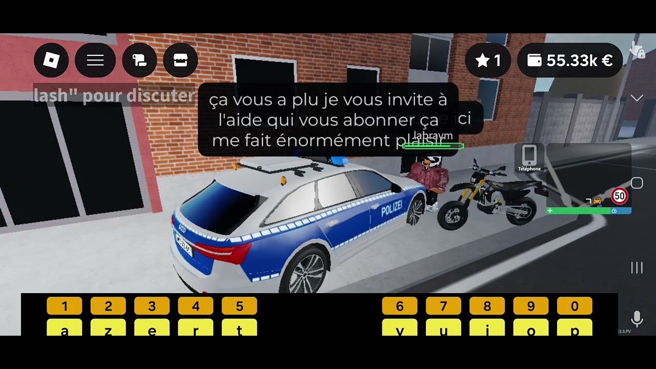 7 janvier 2026