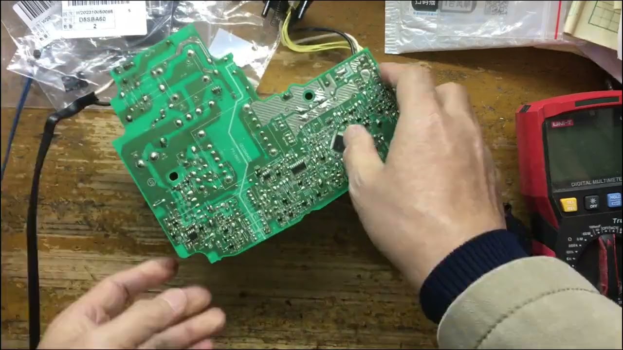 牧田充電器維修18v