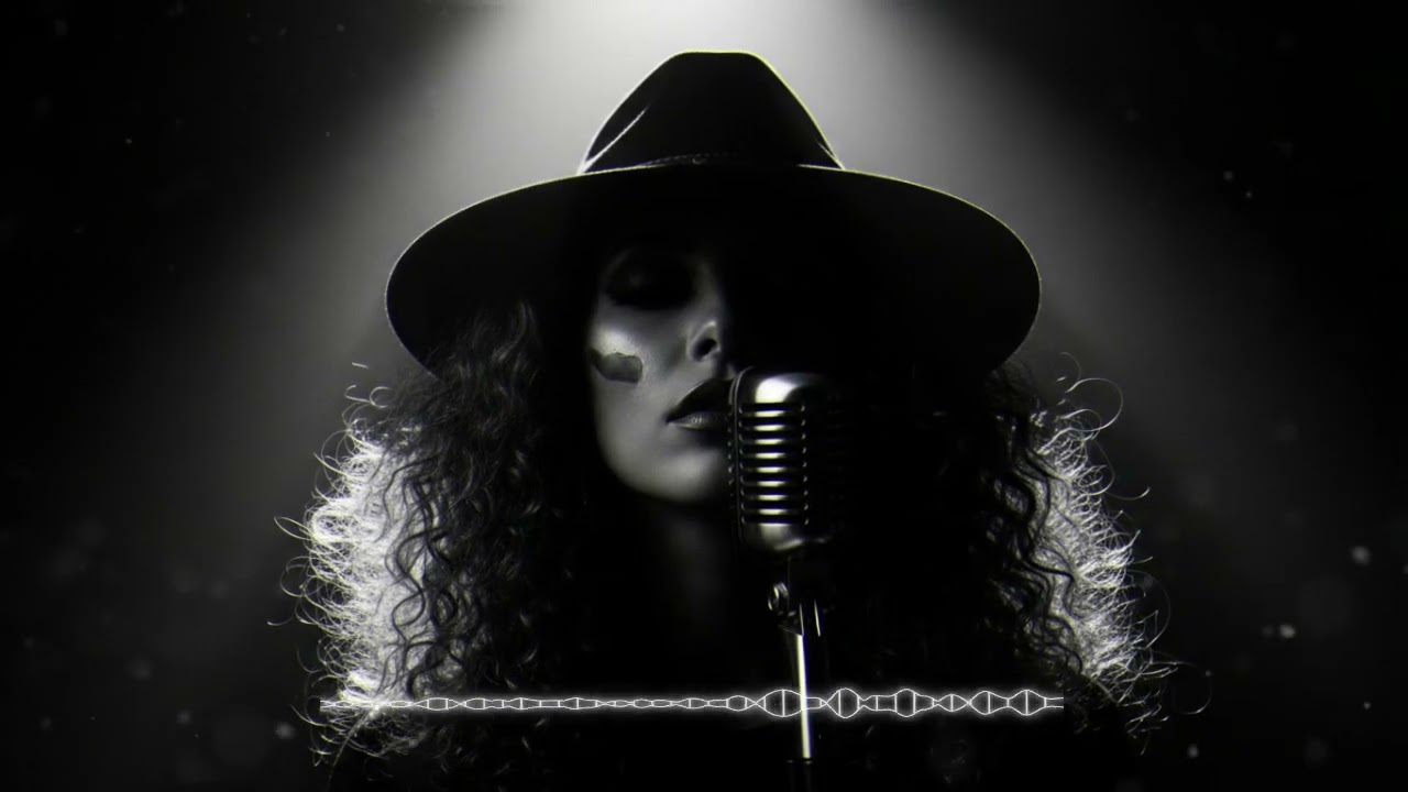 Classic Love, Timeless Blues - Etta James' Soul Romance