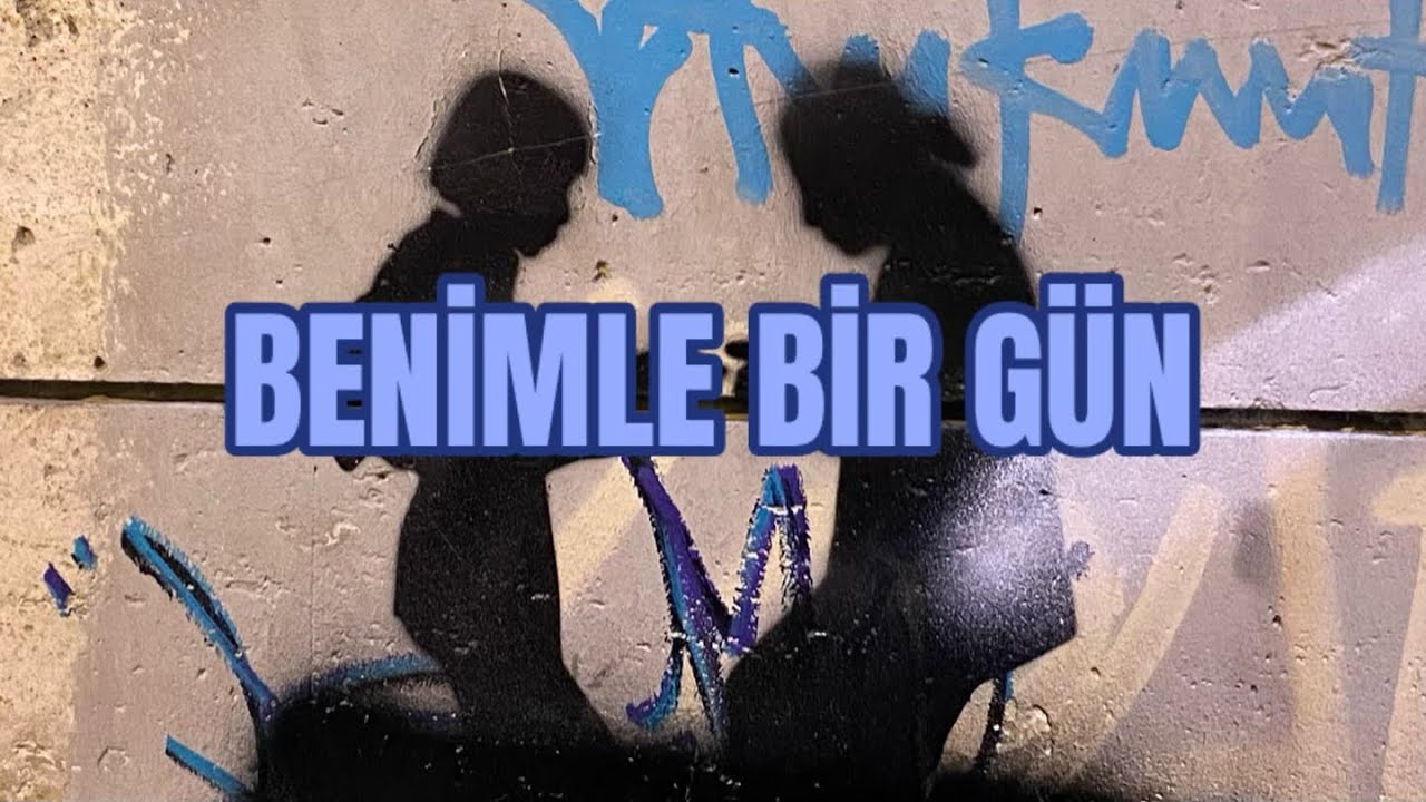 Vlog2 6 Şubat 2026🖤