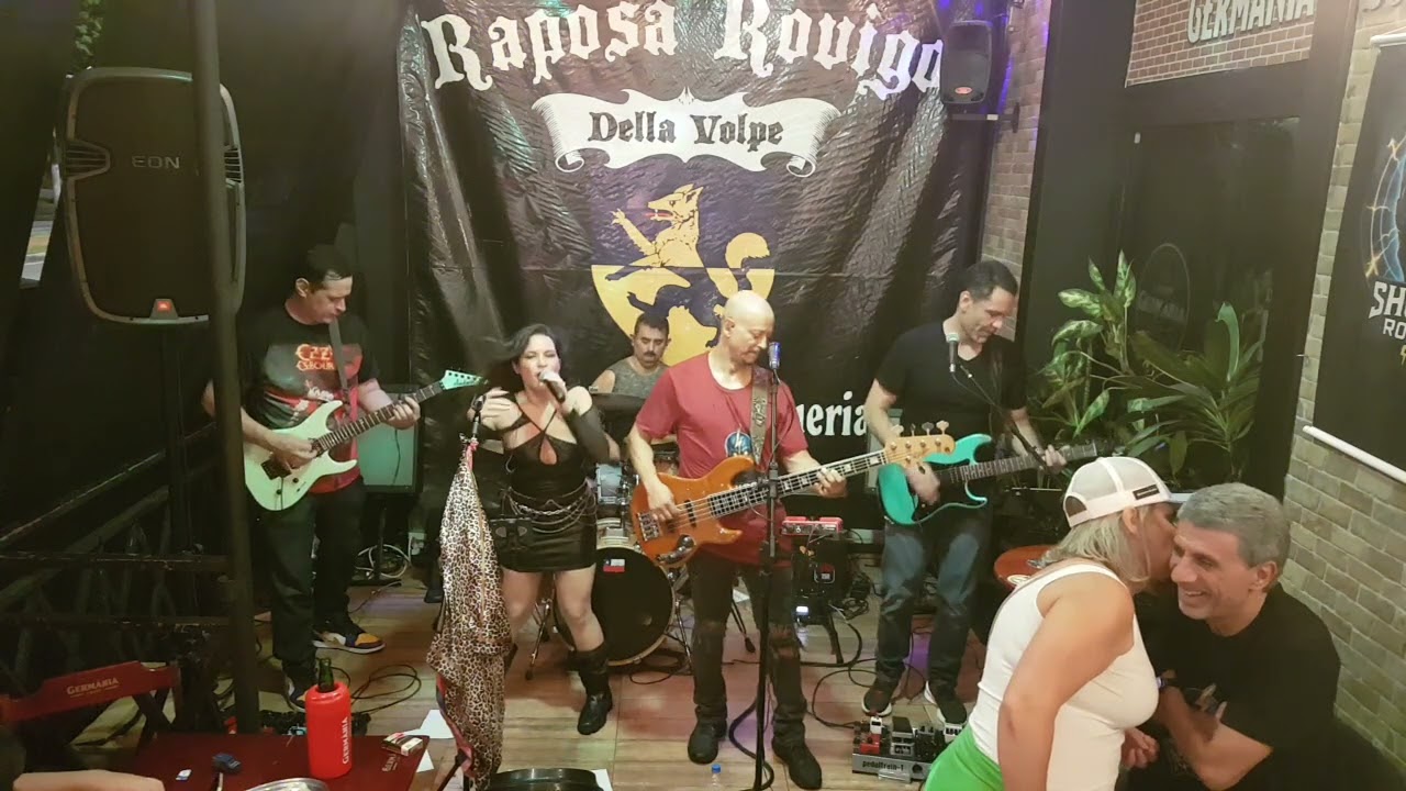 4. Raposa 13/12/25